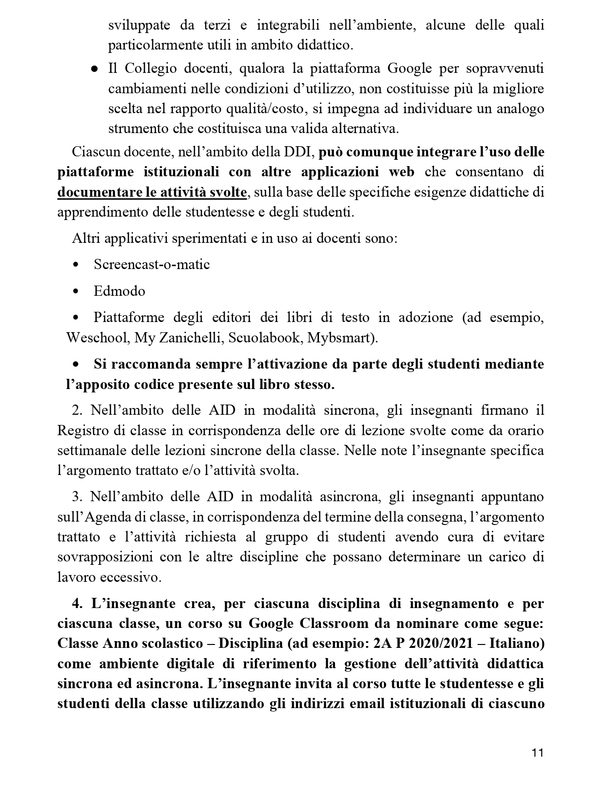Agenda Insegnante 2020 2021: Registro del Professore | Registro Docente |  Agenda del Docente 2020/2021 (Italian Edition)